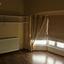 4 bedroom detached house for sale aradippou larnaca 8090375 thumbnail 13163498