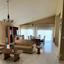 4 bedroom detached house for sale aradippou larnaca 8090375 thumbnail 13163501
