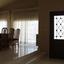 4 bedroom detached house for sale aradippou larnaca 8090375 thumbnail 13163503