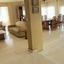4 bedroom detached house for sale aradippou larnaca 8090375 thumbnail 13163505