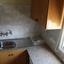 4 bedroom detached house for sale aradippou larnaca 8090375 thumbnail 13163510