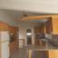 4 bedroom detached house for sale aradippou larnaca 8090375 thumbnail 13163511