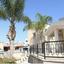 4 bedroom detached house for sale aradippou larnaca 8090375 thumbnail 13163512