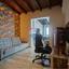 4 bedroom detached house for sale aradippou larnaca 8941375 thumbnail 17676101