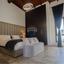 4 bedroom detached house for sale aradippou larnaca 8941375 thumbnail 17676108