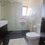 4 bedroom detached house for sale aradippou larnaca 8941375 thumbnail 17676110