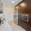 4 bedroom detached house for sale aradippou larnaca 8941375 thumbnail 17676120