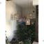 4 bedroom detached house for sale aradippou larnaca 8941375 thumbnail 17676134