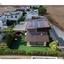 4 bedroom detached house for sale aradippou larnaca 8941375 thumbnail 17676142
