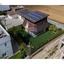 4 bedroom detached house for sale aradippou larnaca 8941375 thumbnail 17676143