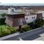 4 bedroom detached house for sale aradippou larnaca 8941375 thumbnail 17676146