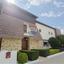 4 bedroom detached house for sale aradippou larnaca 8941375 thumbnail 17676153