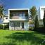 4 bedroom detached house for sale kallithea nicosia 8560375 thumbnail 16140872