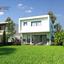 4 bedroom detached house for sale kallithea nicosia 8560375 thumbnail 16140873
