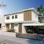 4 bedroom detached house for sale kallithea nicosia 8560375 thumbnail 16140874