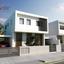 4 bedroom detached house for sale kallithea nicosia 8560375 thumbnail 16140876