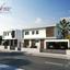 4 bedroom detached house for sale kallithea nicosia 8560375 thumbnail 16140877