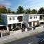 4 bedroom detached house for sale kallithea nicosia 8560375 thumbnail 16140878