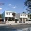 4 bedroom detached house for sale kallithea nicosia 8560375 thumbnail 16140880