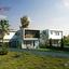 4 bedroom detached house for sale kallithea nicosia 8560375 thumbnail 16140881