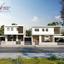 4 bedroom detached house for sale kallithea nicosia 8560375 thumbnail 16140882