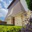 4 bedroom detached house for sale larnaca municipality larnaca 8355375 thumbnail 14458576
