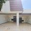4 bedroom detached house for sale larnaca municipality larnaca 8355375 thumbnail 14458578