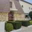 4 bedroom detached house for sale larnaca municipality larnaca 8355375 thumbnail 14458580