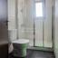 4 bedroom detached house for sale larnaca municipality larnaca 8355375 thumbnail 14458583