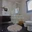 4 bedroom detached house for sale larnaca municipality larnaca 8355375 thumbnail 14458584