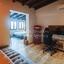 4 bedroom detached house for sale larnaca municipality larnaca 8355375 thumbnail 14458586
