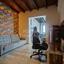 4 bedroom detached house for sale larnaca municipality larnaca 8355375 thumbnail 14458587