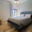 4 bedroom detached house for sale larnaca municipality larnaca 8355375 thumbnail 14458588