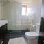 4 bedroom detached house for sale larnaca municipality larnaca 8355375 thumbnail 14458589