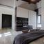 4 bedroom detached house for sale larnaca municipality larnaca 8355375 thumbnail 14458590