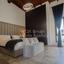 4 bedroom detached house for sale larnaca municipality larnaca 8355375 thumbnail 14458591