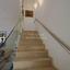 4 bedroom detached house for sale larnaca municipality larnaca 8355375 thumbnail 14458592