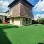 4 bedroom detached house for sale larnaca municipality larnaca 8355375 thumbnail 14458594