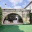 4 bedroom detached house for sale larnaca municipality larnaca 8355375 thumbnail 14458595