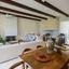 4 bedroom detached house for sale larnaca municipality larnaca 8355375 thumbnail 14458596