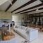 4 bedroom detached house for sale larnaca municipality larnaca 8355375 thumbnail 14458598