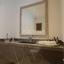 4 bedroom detached house for sale larnaca municipality larnaca 8355375 thumbnail 14458599