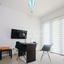 4 bedroom detached house for sale larnaca municipality larnaca 8355375 thumbnail 14458600