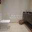 4 bedroom detached house for sale larnaca municipality larnaca 8355375 thumbnail 14458601