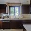 4 bedroom detached house for sale larnaca municipality larnaca 8355375 thumbnail 14458602