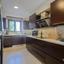 4 bedroom detached house for sale larnaca municipality larnaca 8355375 thumbnail 14458604