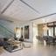 4 bedroom detached house for sale larnaca municipality larnaca 8355375 thumbnail 14458607
