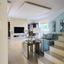 4 bedroom detached house for sale larnaca municipality larnaca 8355375 thumbnail 14458608