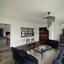 4 bedroom detached house for sale larnaca municipality larnaca 8355375 thumbnail 14458609