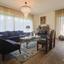 4 bedroom detached house for sale larnaca municipality larnaca 8355375 thumbnail 14458610